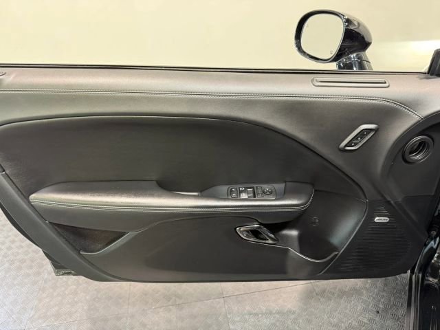 Used 2022 Dodge Challenger SRT Super Stock RWD image 13