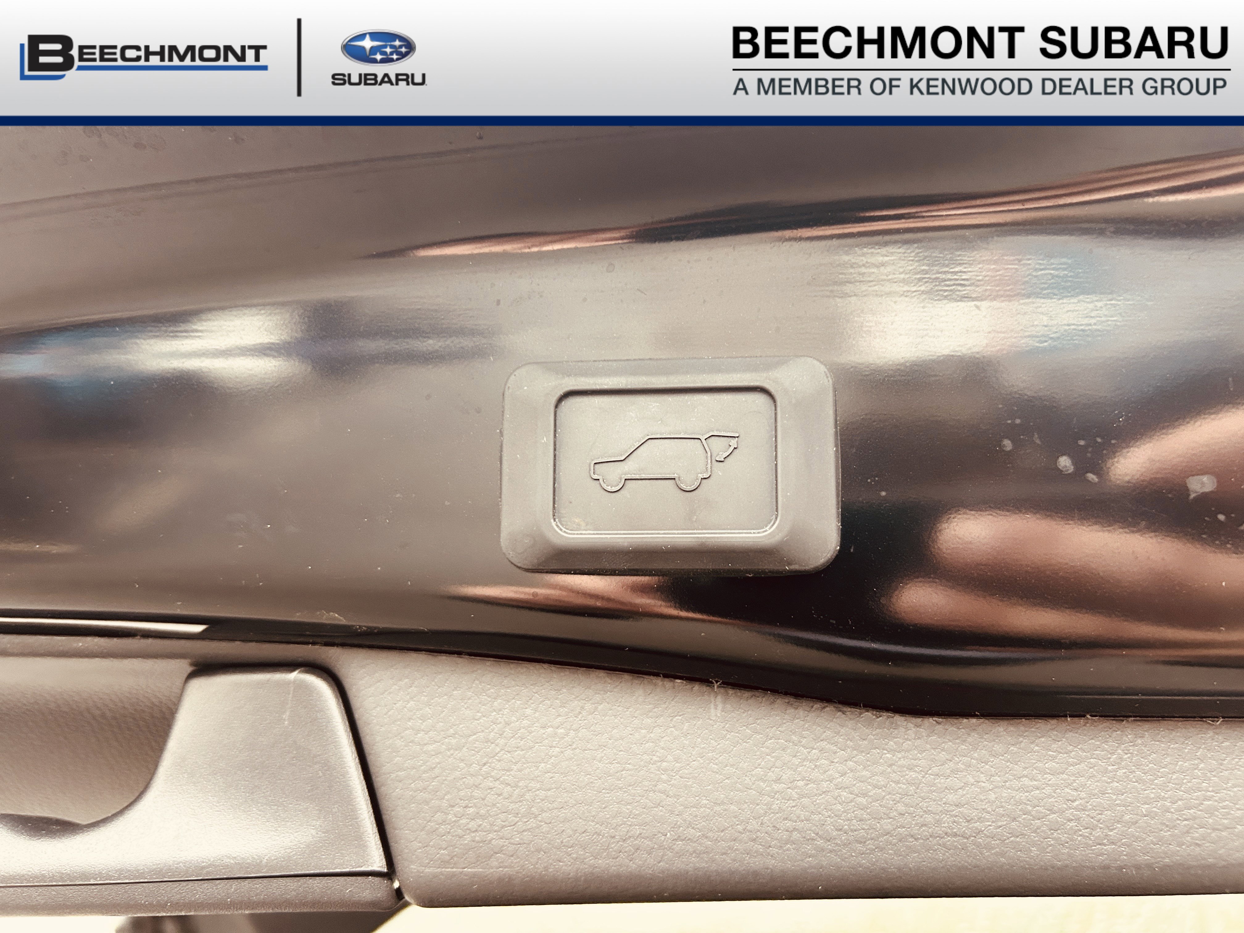 Used 2024 Toyota RAV4 TRD Off-Road image 28