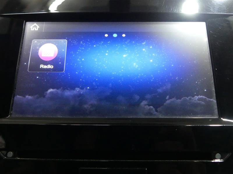 Used 2023 Subaru Crosstrek 2.0i Premium image 41