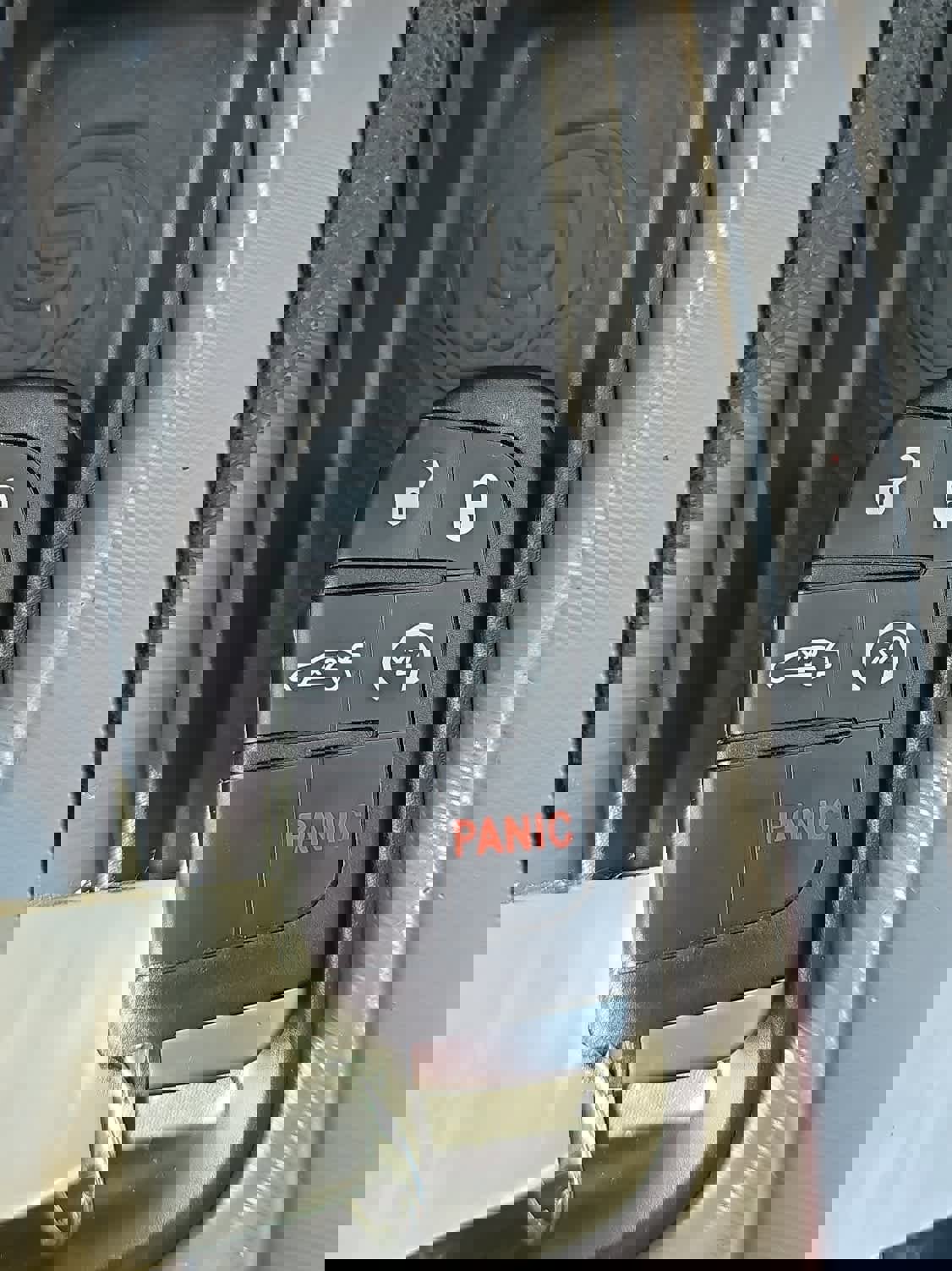 Used 2023 Dodge Charger SXT image 24