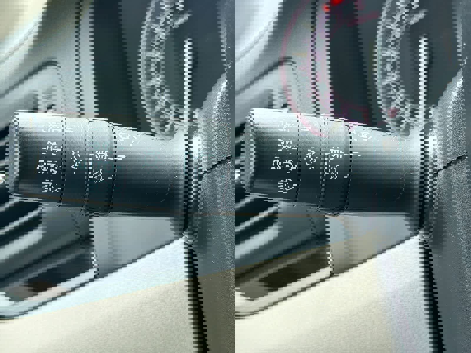 Used 2016 Honda Pilot Elite image 29