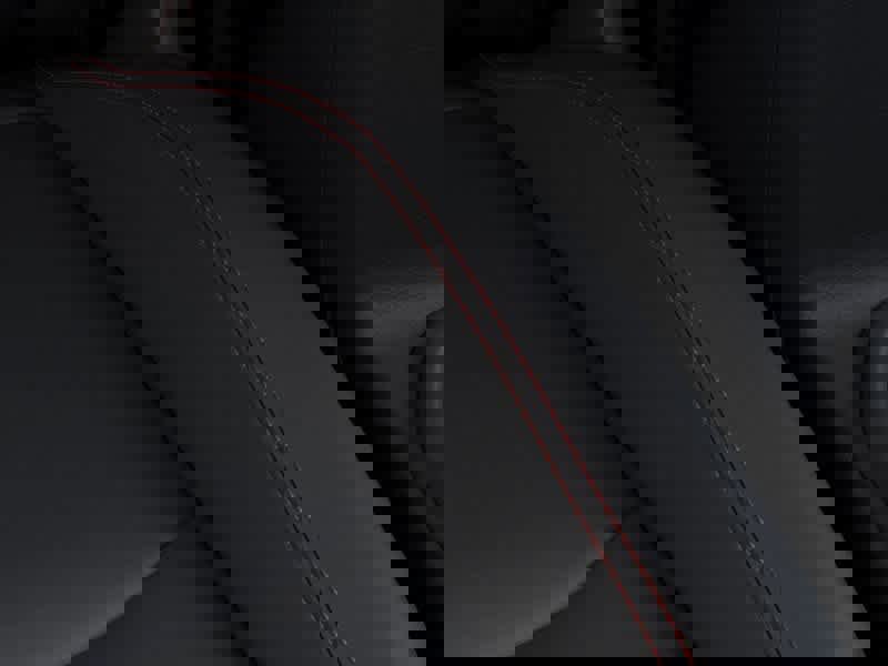 New 2026 Jeep Wrangler Unlimited Rubicon 392 image 20