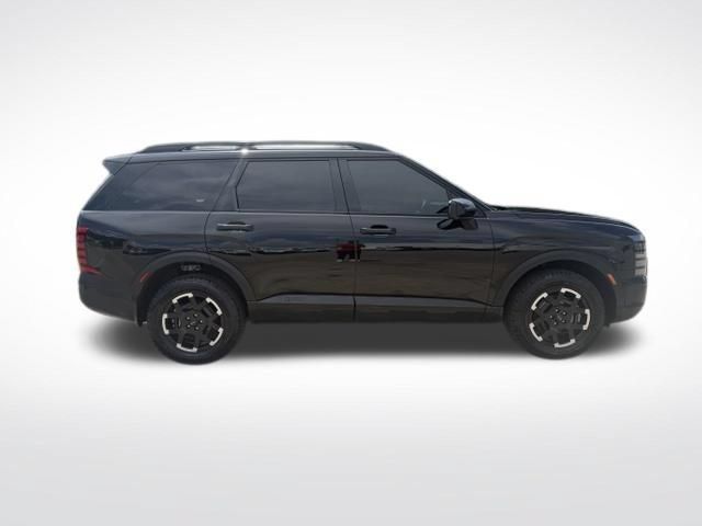 Used 2026 Hyundai Palisade XRT Pro AWD/4WD image 12