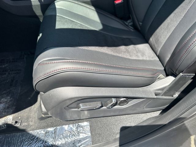 New 2026 Acura MDX A-Spec image 19