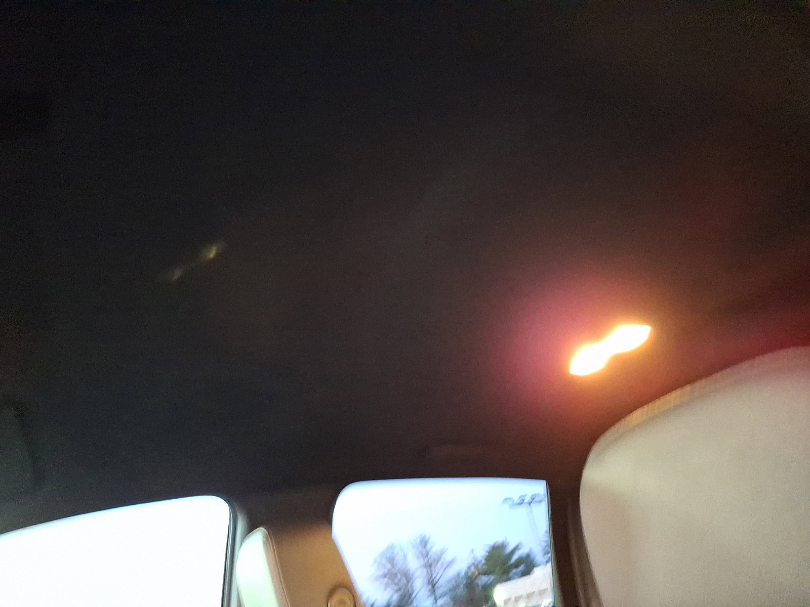 Certified 2024 GMC Canyon Elevation w/ Elevation Premium Package image 21