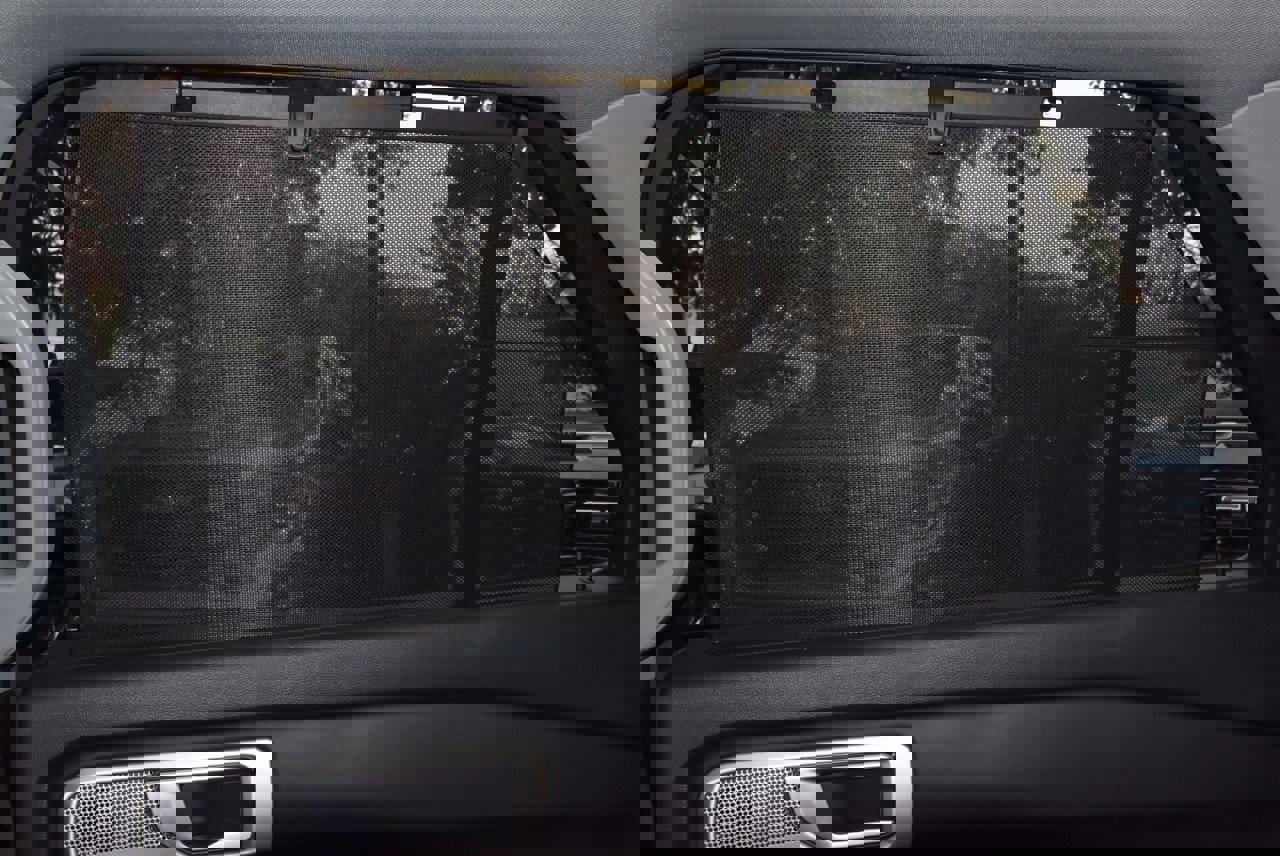 Certified 2023 Ford Explorer Limited image 19