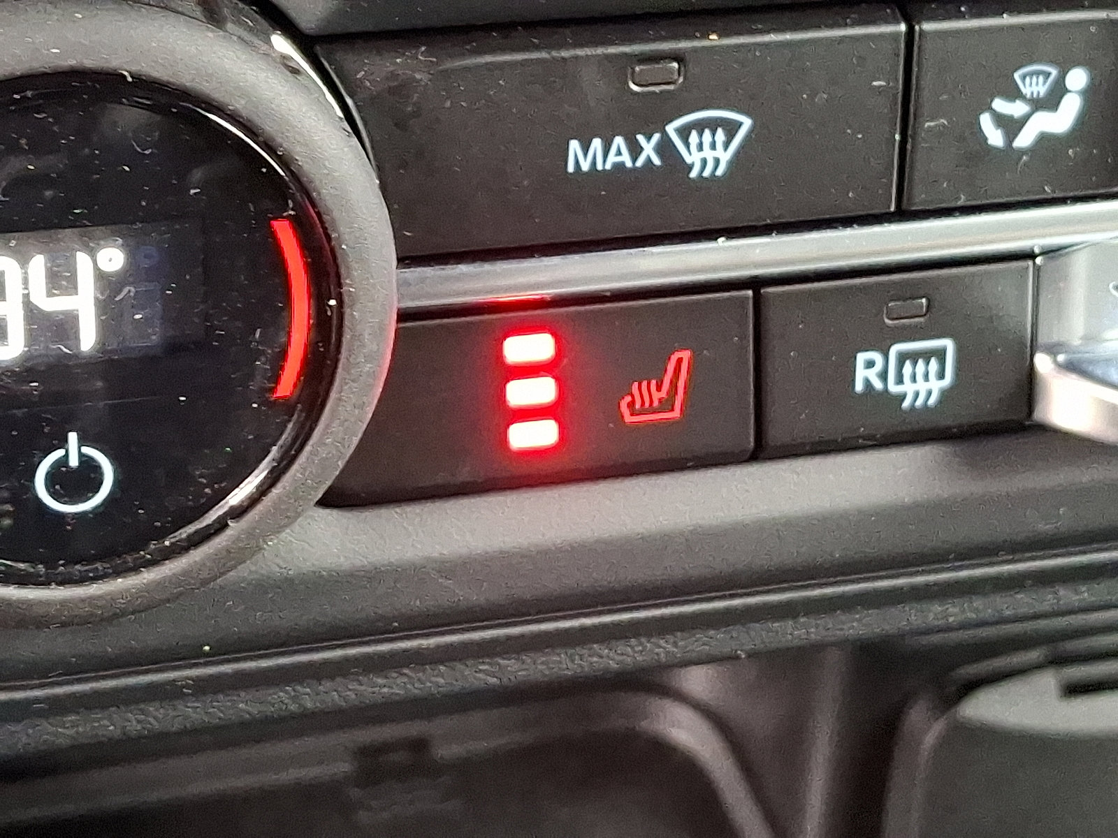 Used 2025 Ford Bronco Big Bend image 24