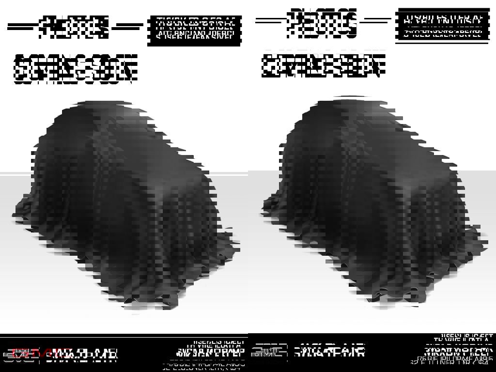 Used 2009 Volkswagen Tiguan S