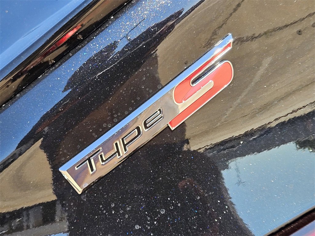 New 2026 Acura Integra Type S image 12