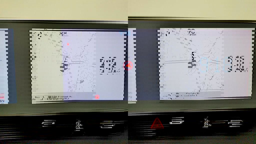 Used 2024 Hyundai Ioniq 5 Limited RWD image 19