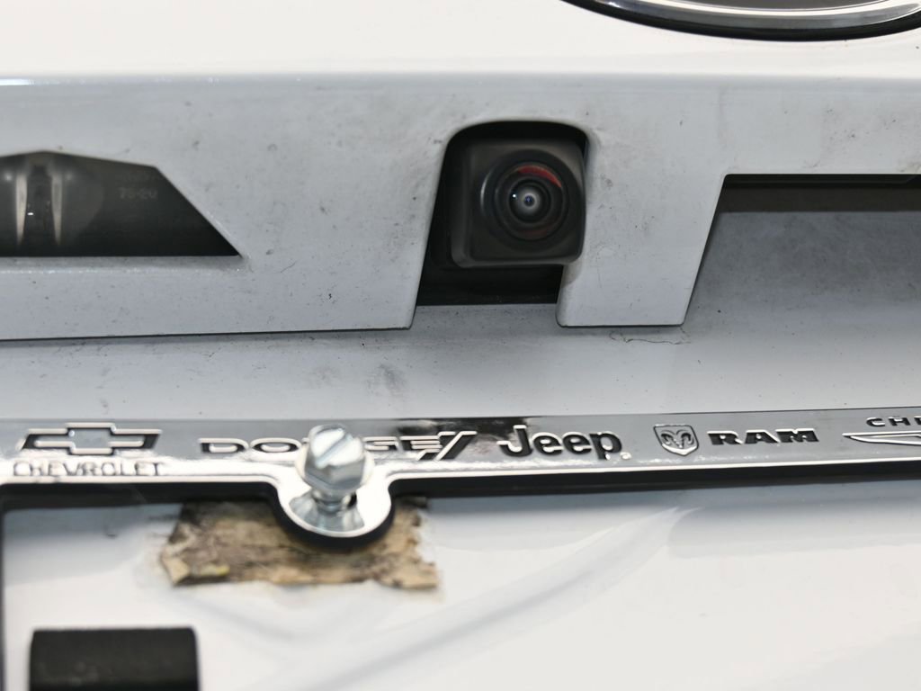 Used 2021 Lexus NX 300 F Sport w/ F Sport Premium Package image 43