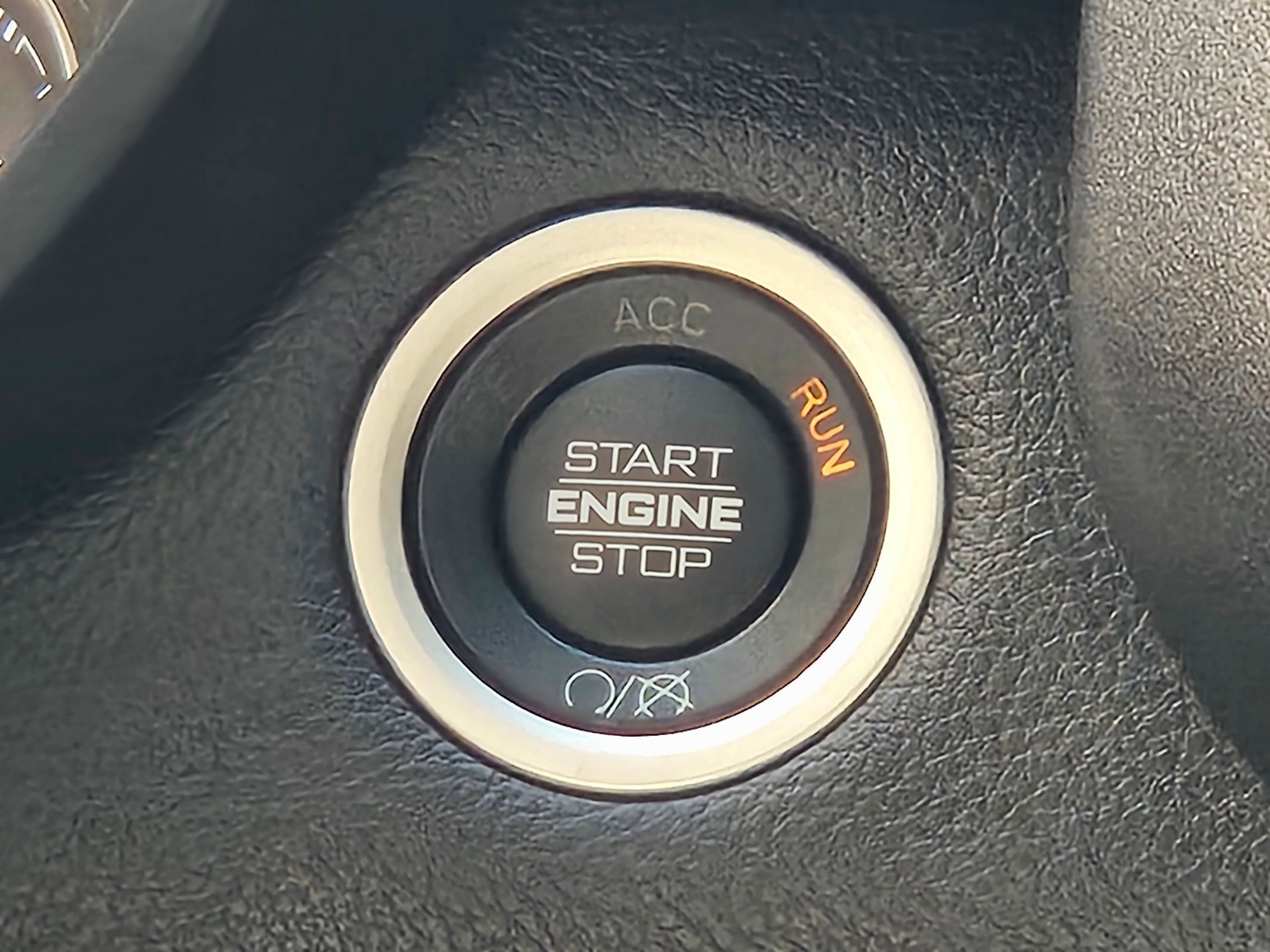 Used 2022 RAM 2500 Tradesman image 14