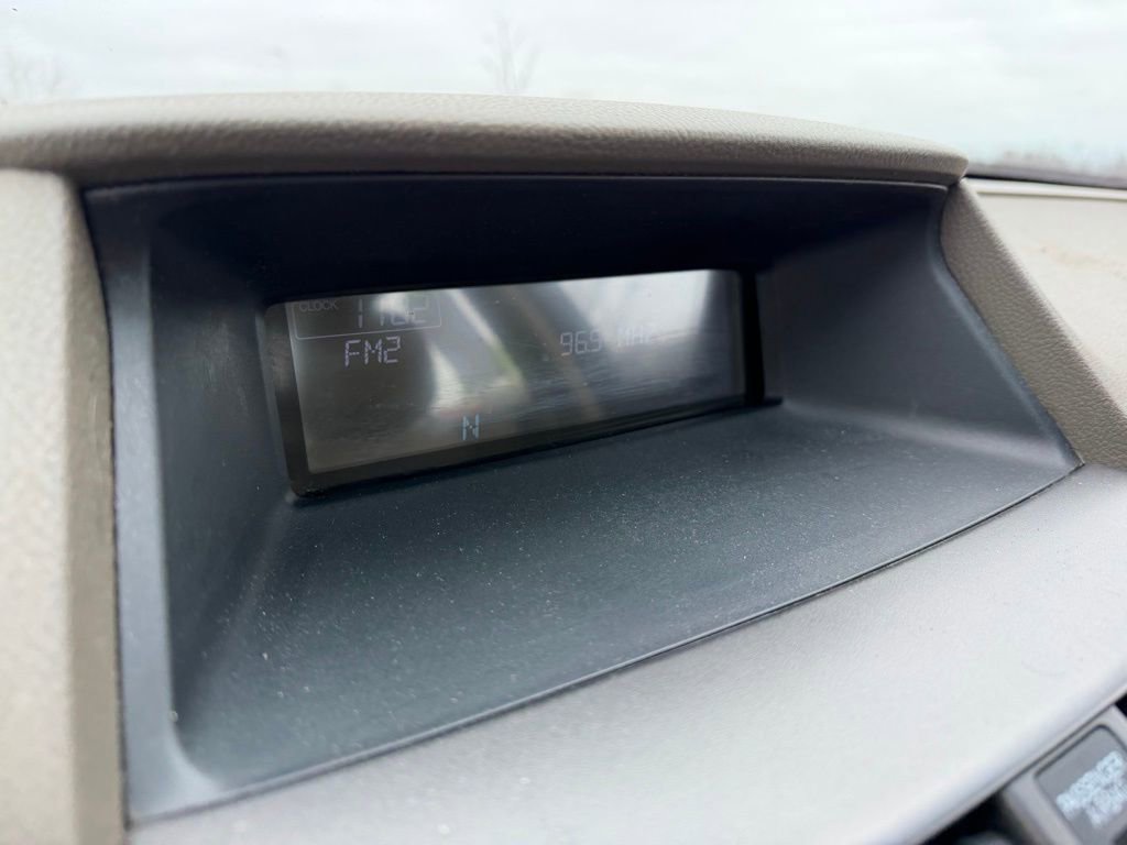 Used 2010 Honda Accord EX-L image 13