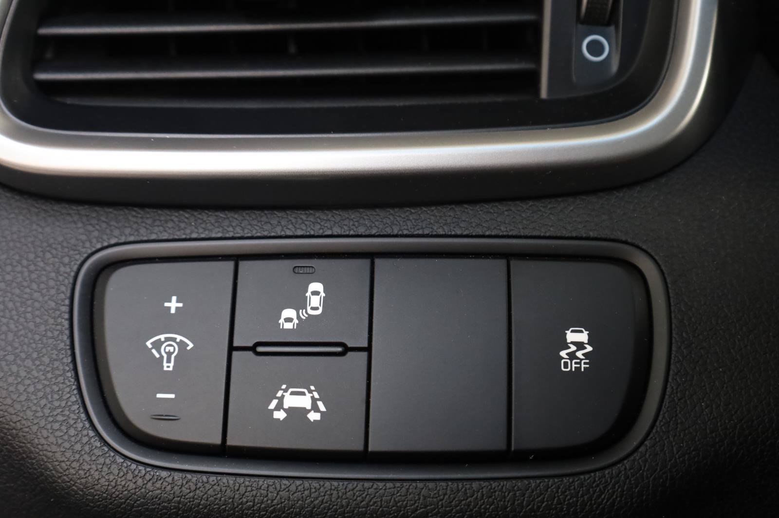 Used 2019 Kia Sorento EX AWD/4WD image 38