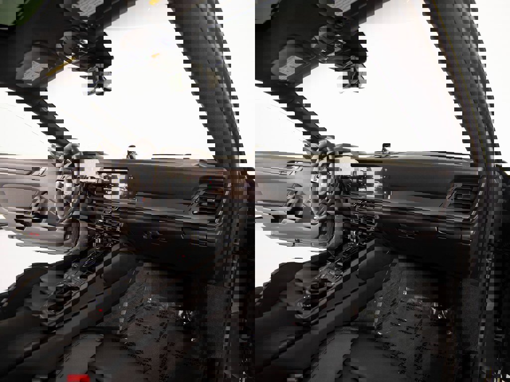 New 2026 Porsche 911 Carrera image 26