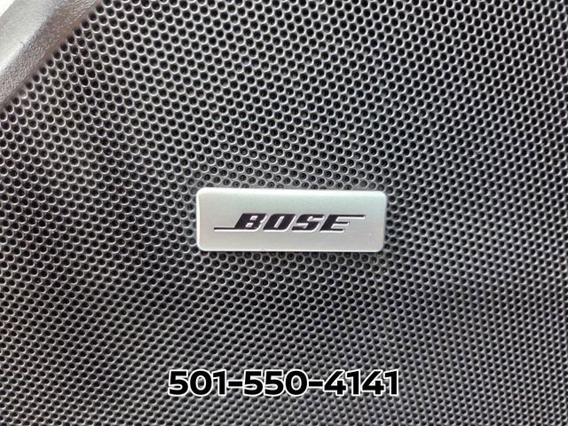 Used 2016 Cadillac CTS Sedan w/ Seating Package RWD image 30