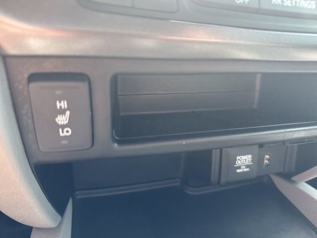 Used 2019 Honda Ridgeline RTL-T image 39