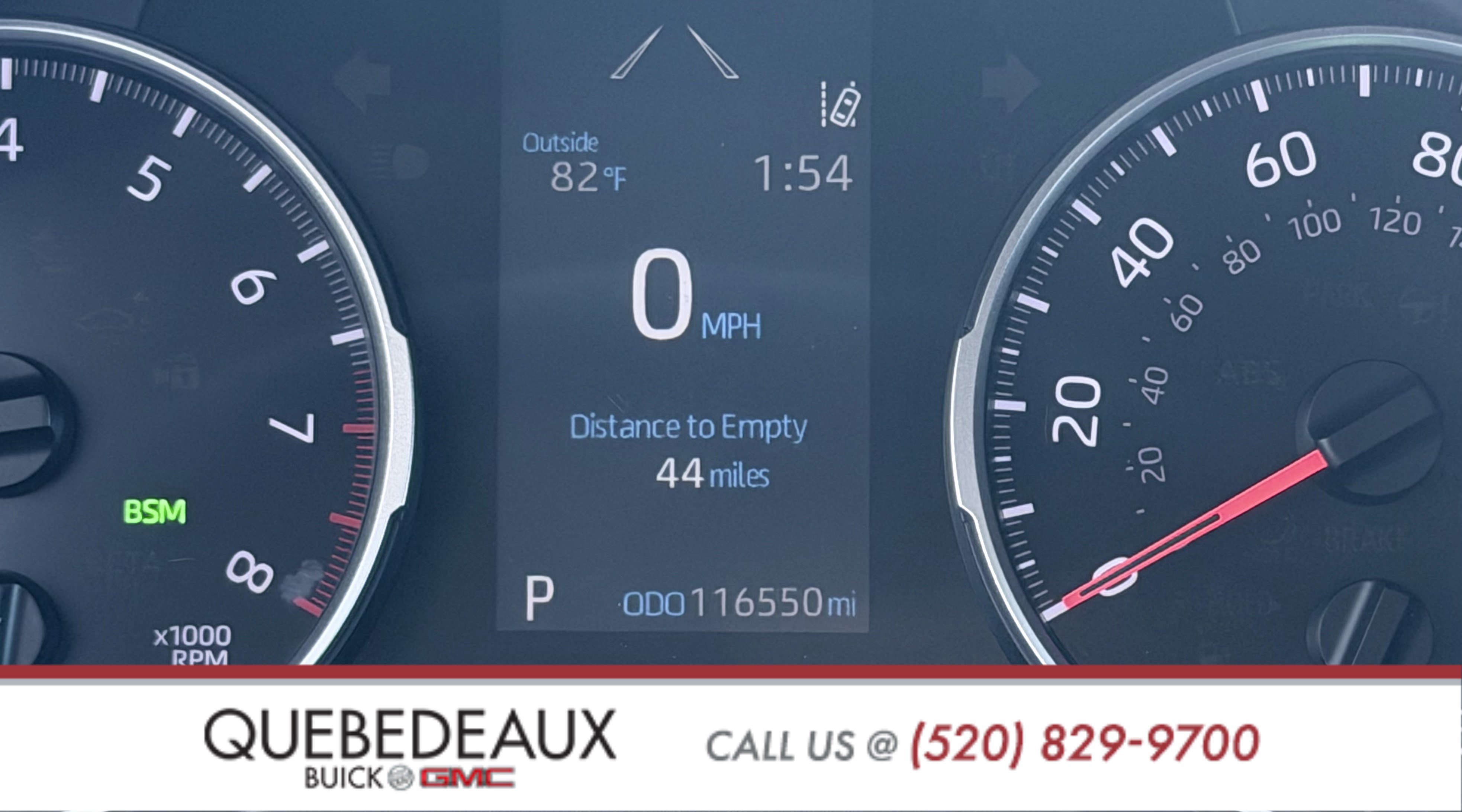 Used 2020 Toyota RAV4 XLE FWD image 14