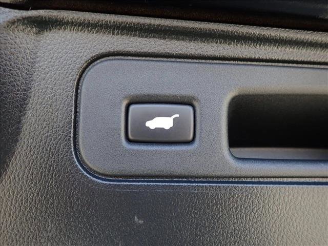 Used 2023 Honda Passport TrailSport image 9