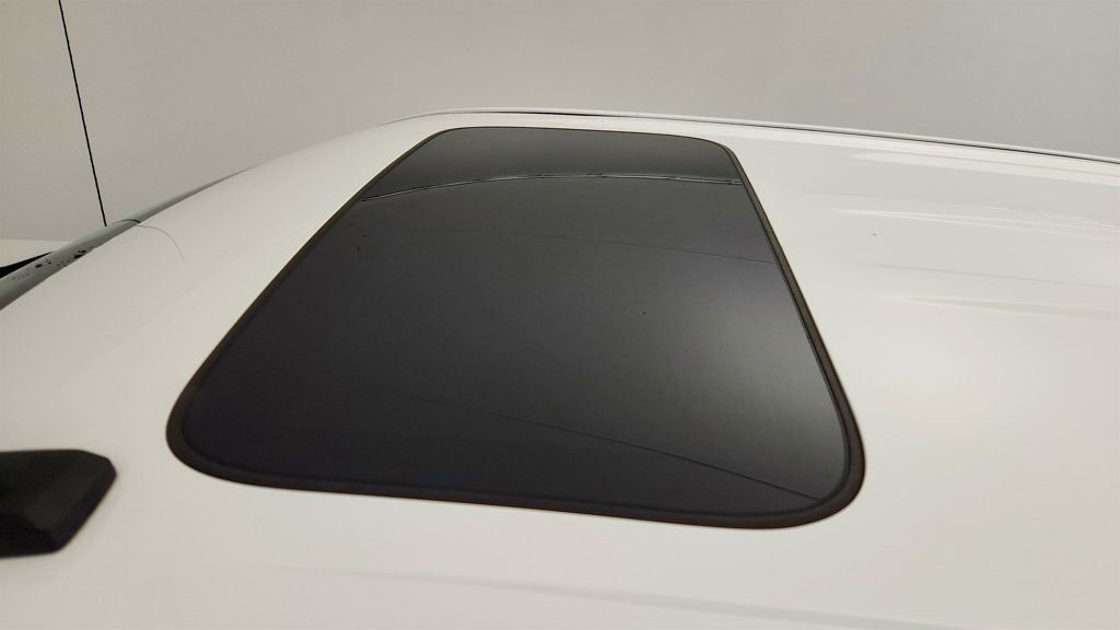 Used 2019 Chevrolet Silverado 1500 RST w/ All-Star Edition image 11