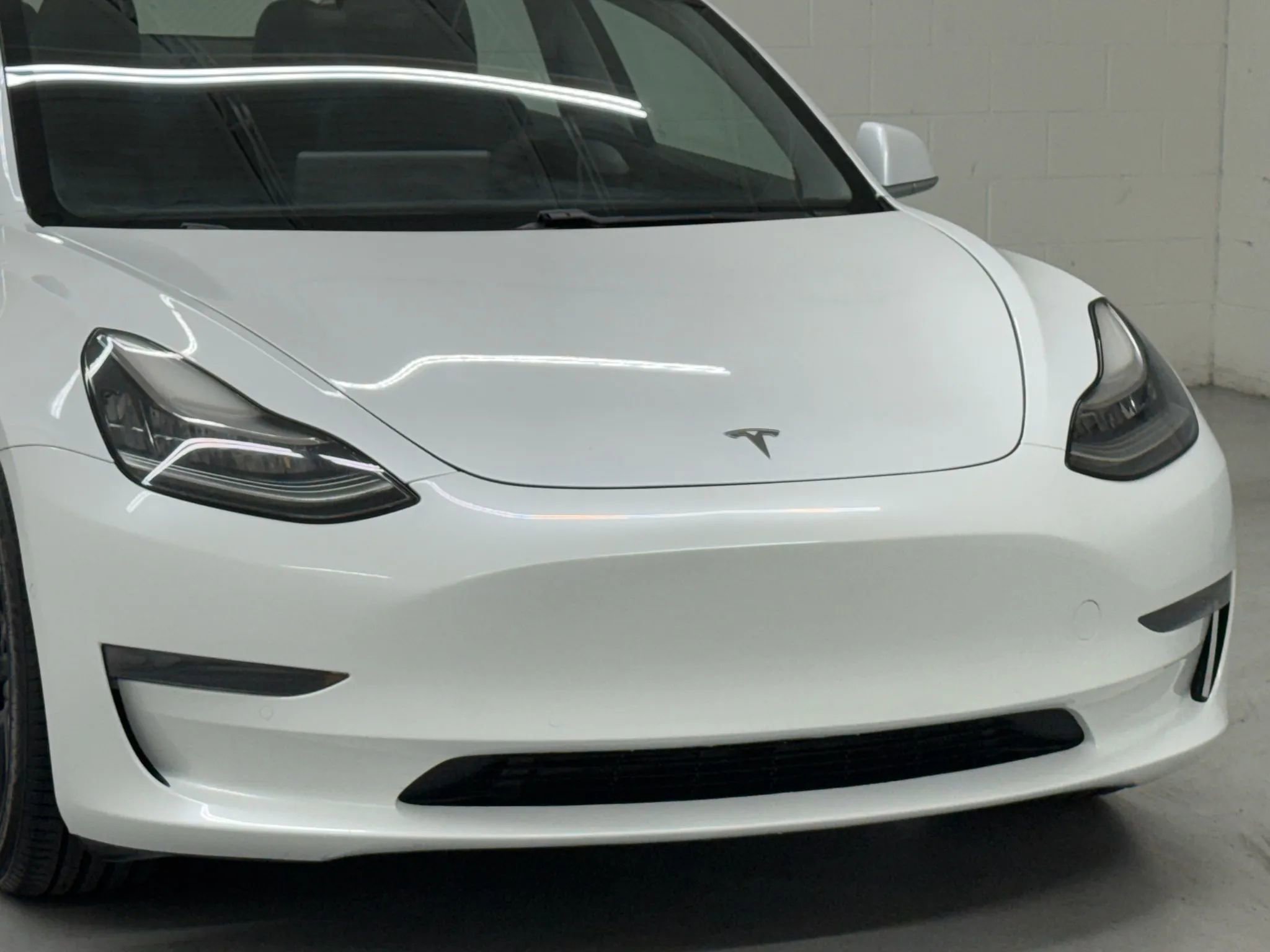 Used 2020 Tesla Model 3 image 40
