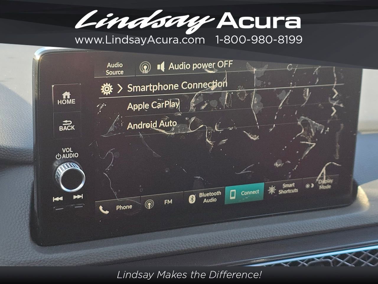 New 2026 Acura Integra Type S FWD image 13