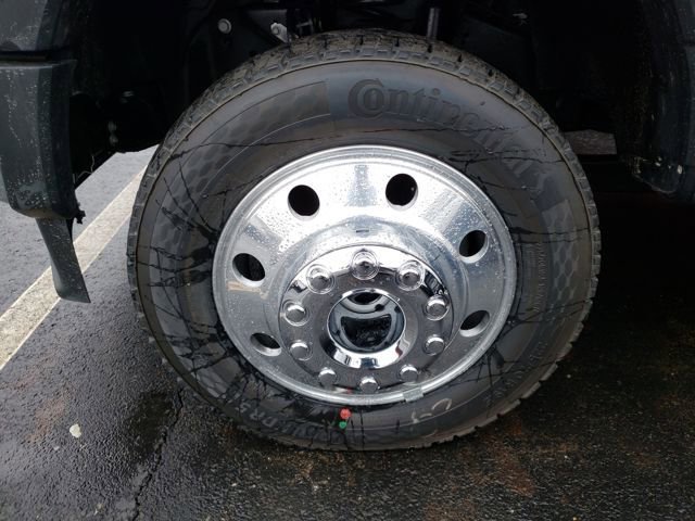 New 2026 Ford F450 XL w/ 360-Degree Camera Package image 25