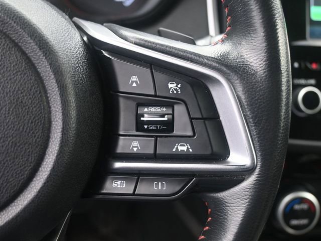 Used 2019 Subaru Forester Sport w/ Popular Package #2 image 35