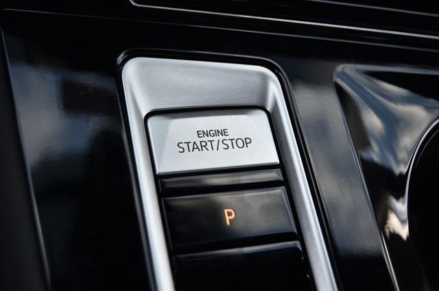 New 2026 Volkswagen Atlas Cross Sport SEL Premium R-Line image 17