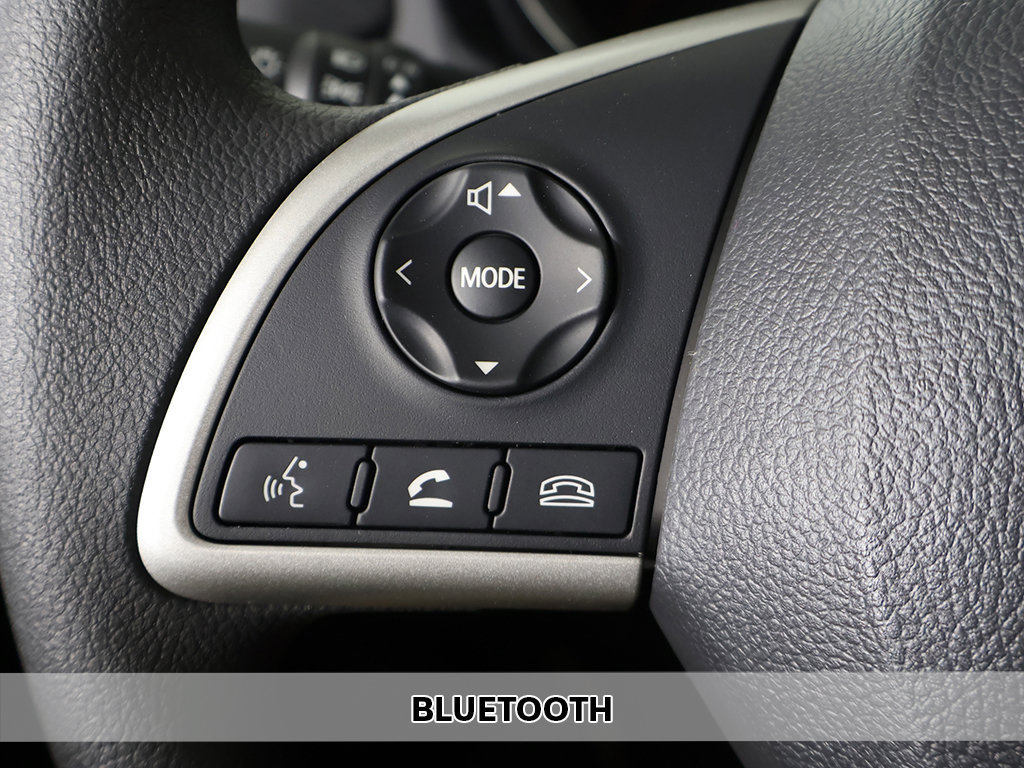 New 2027 Mitsubishi Outlander Sport ES AWD/4WD image 4