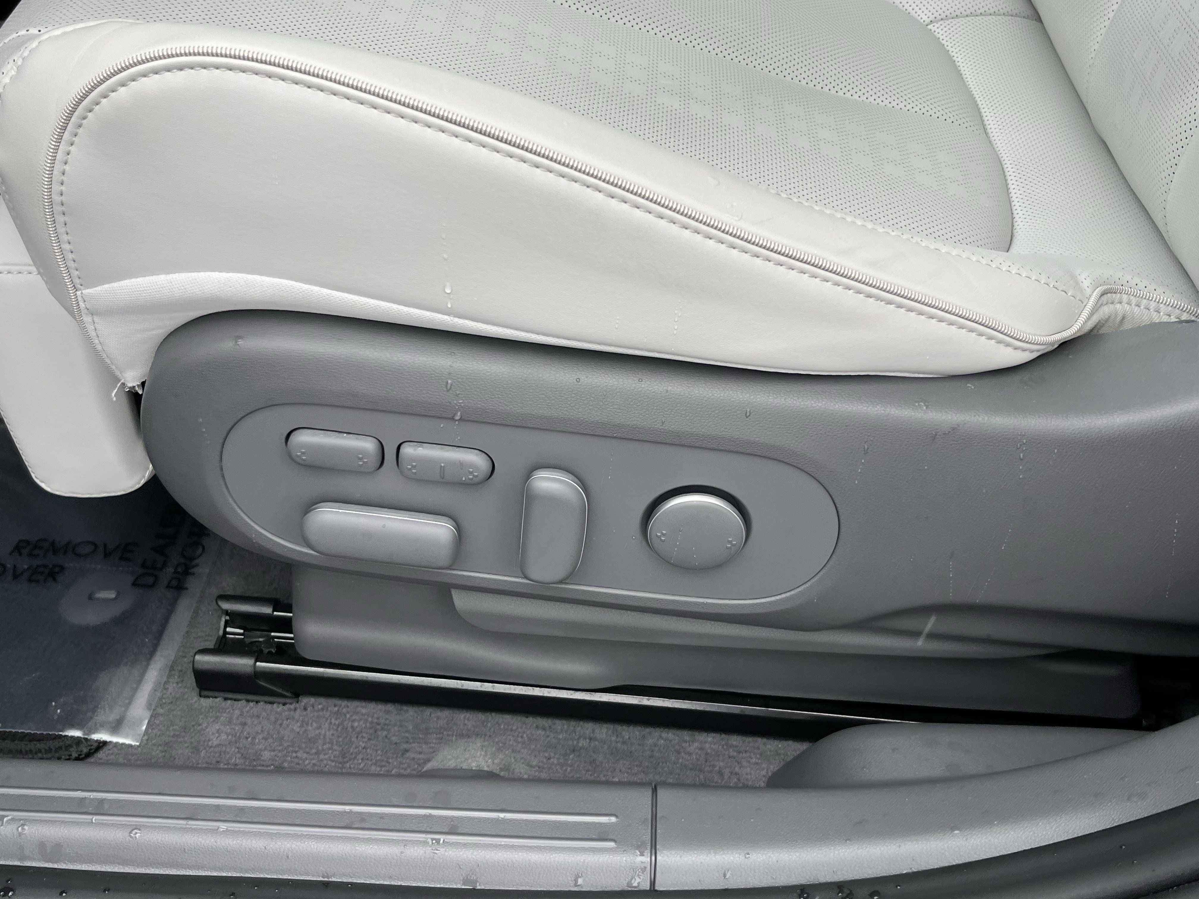 Certified 2023 Hyundai Ioniq 5 Limited image 16