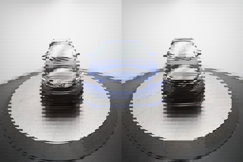 Used 2023 Subaru Impreza Premium image 11