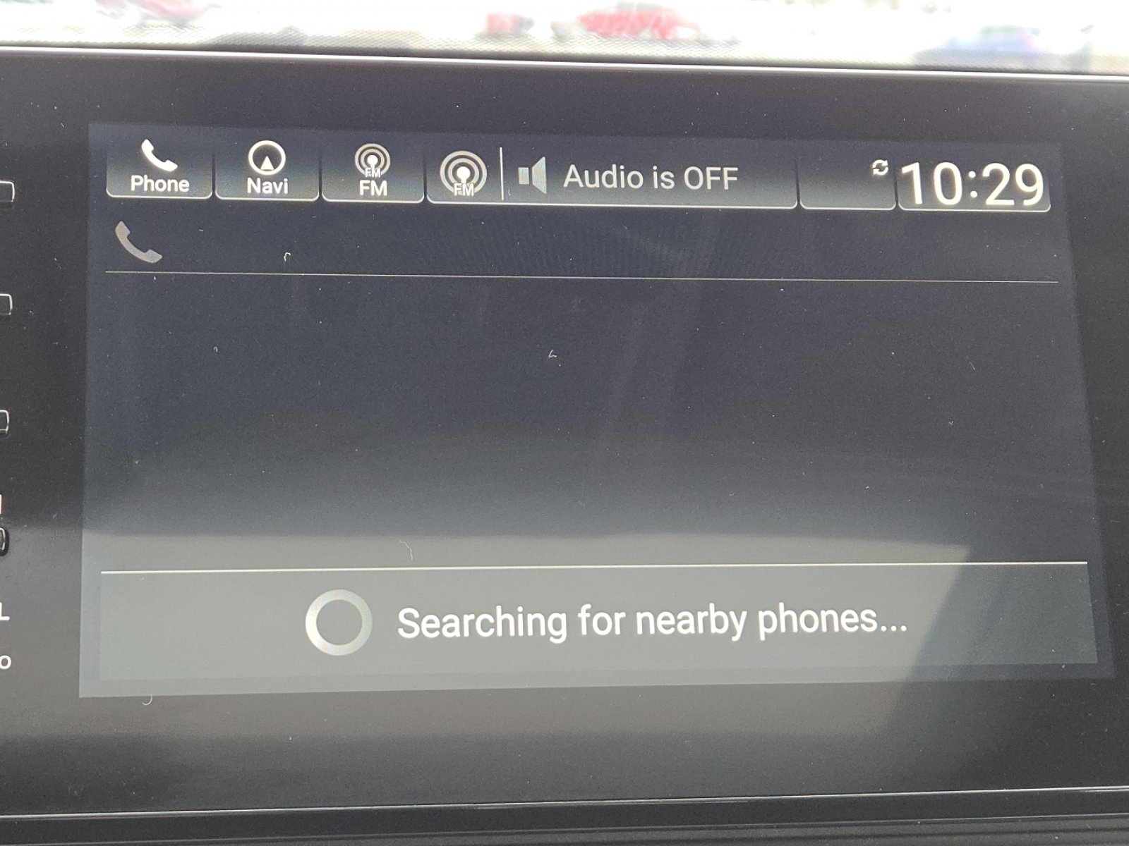 Used 2018 Honda Accord EX-L image 28