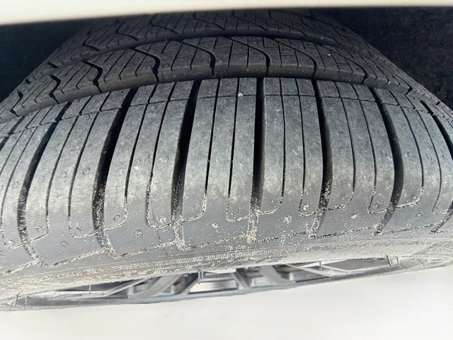 Used 2015 Chevrolet Camaro ZL1 RWD image 34