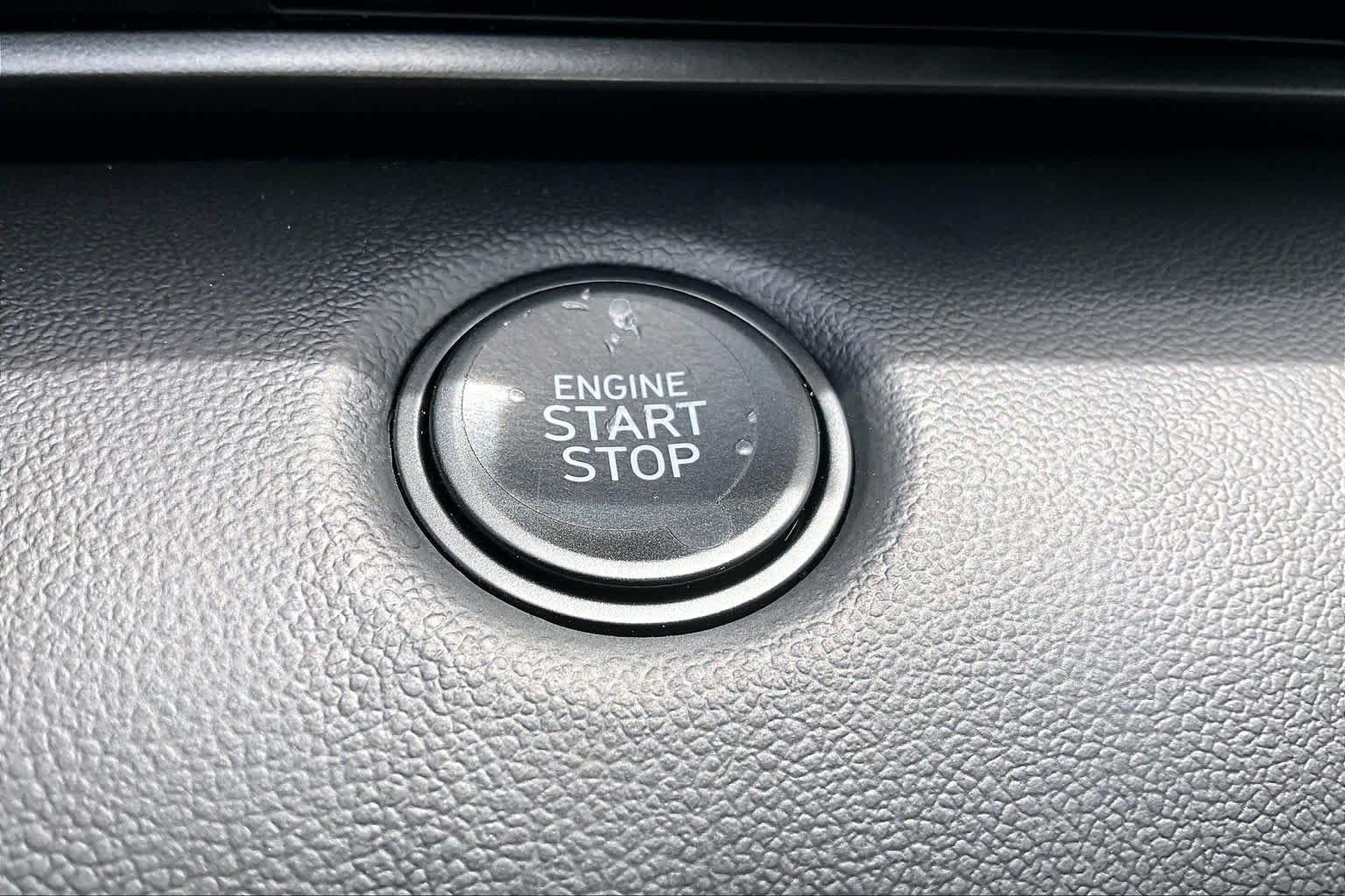 Used 2026 Hyundai Elantra Sport FWD image 31