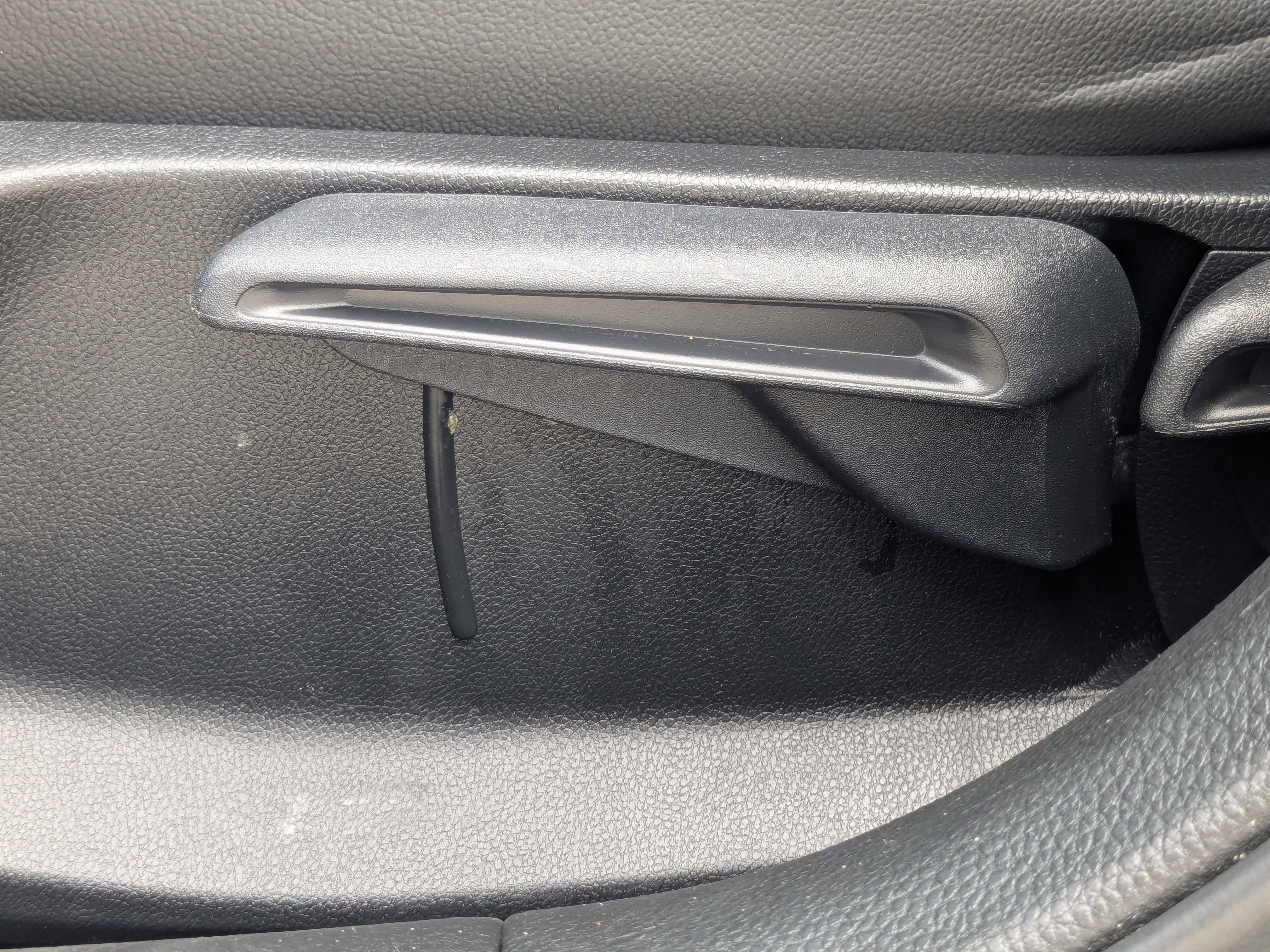 Used 2022 Honda Civic Sport image 21