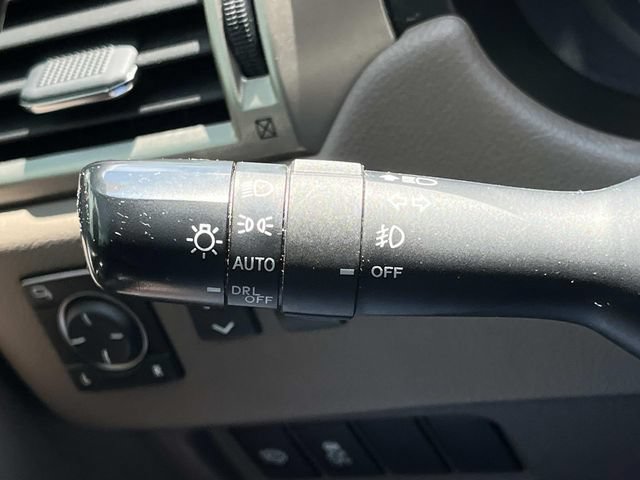 Used 2017 Lexus GX 460 AWD/4WD image 43