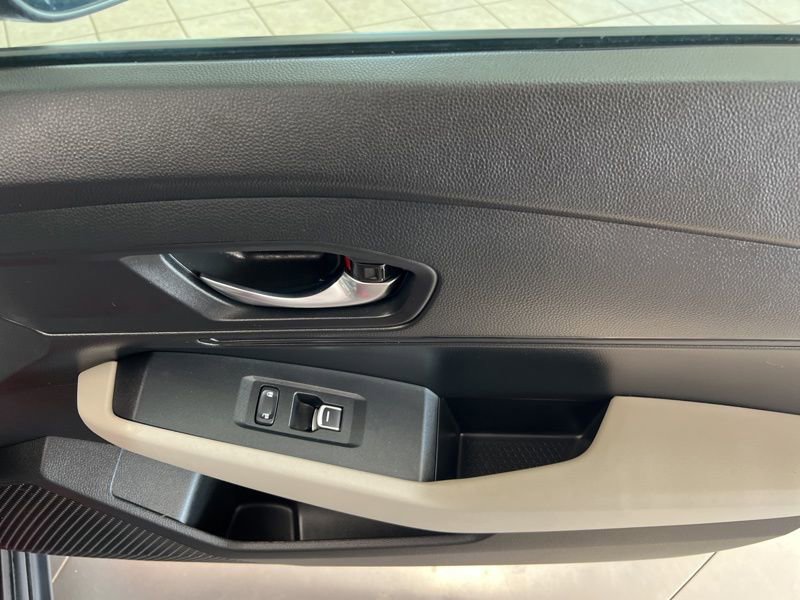 Used 2024 Honda Accord LX image 14