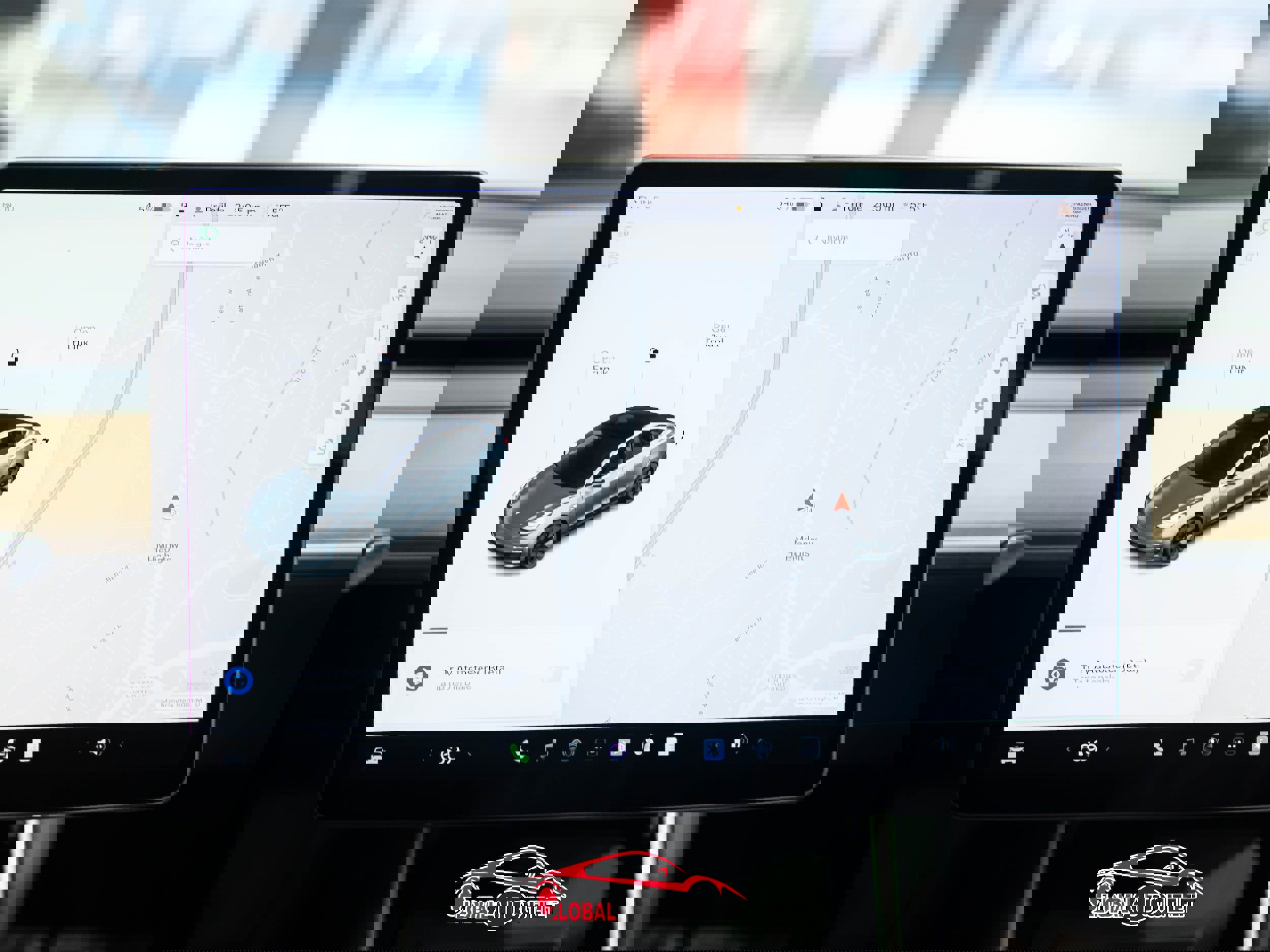 Used 2020 Tesla Model 3 Standard Range Plus image 28