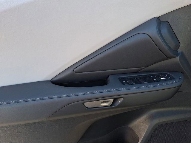 Used 2024 Lexus TX 350 AWD image 14