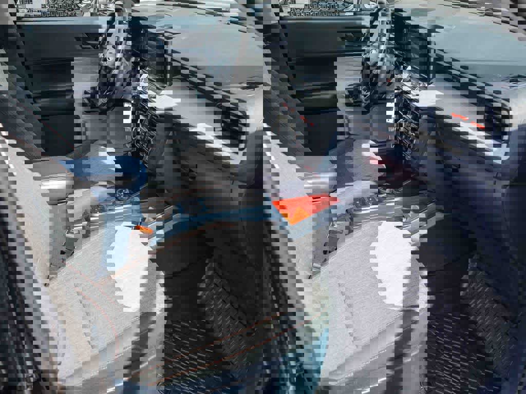 Used 2023 Ford Maverick XLT image 15