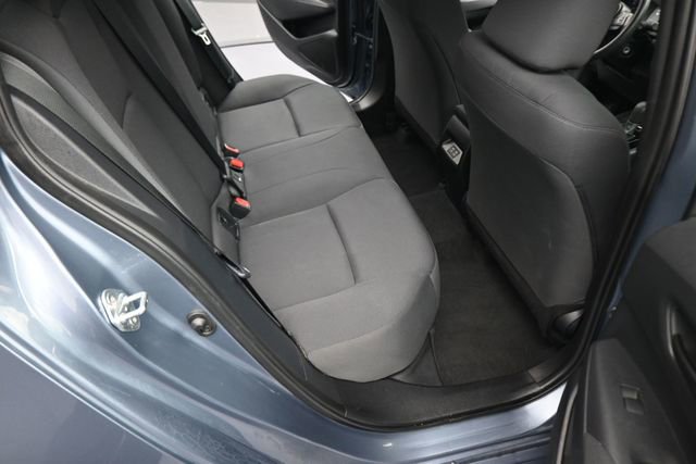 Used 2024 Toyota Corolla LE FWD image 77