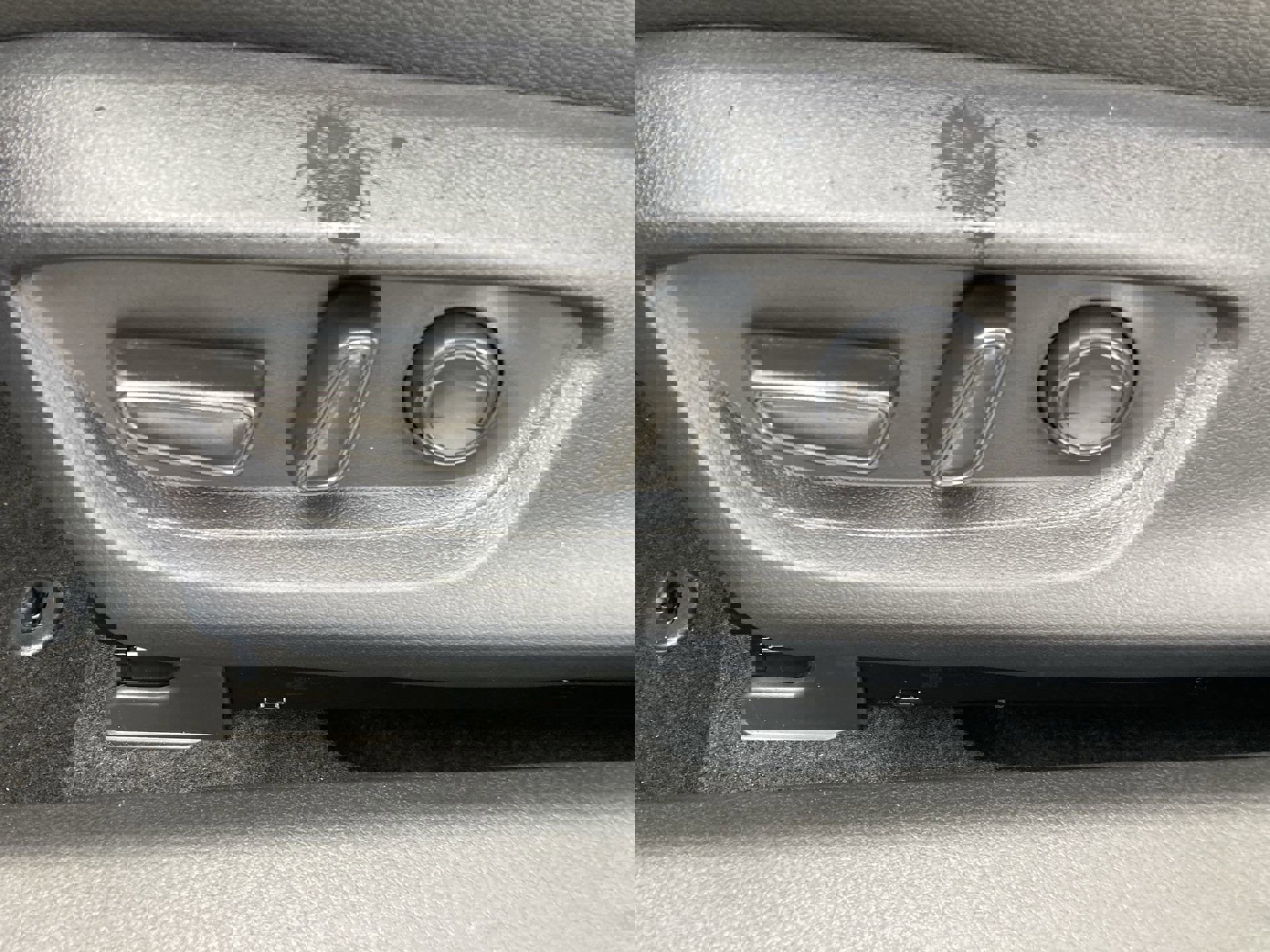 Used 2026 Toyota Camry SE image 14