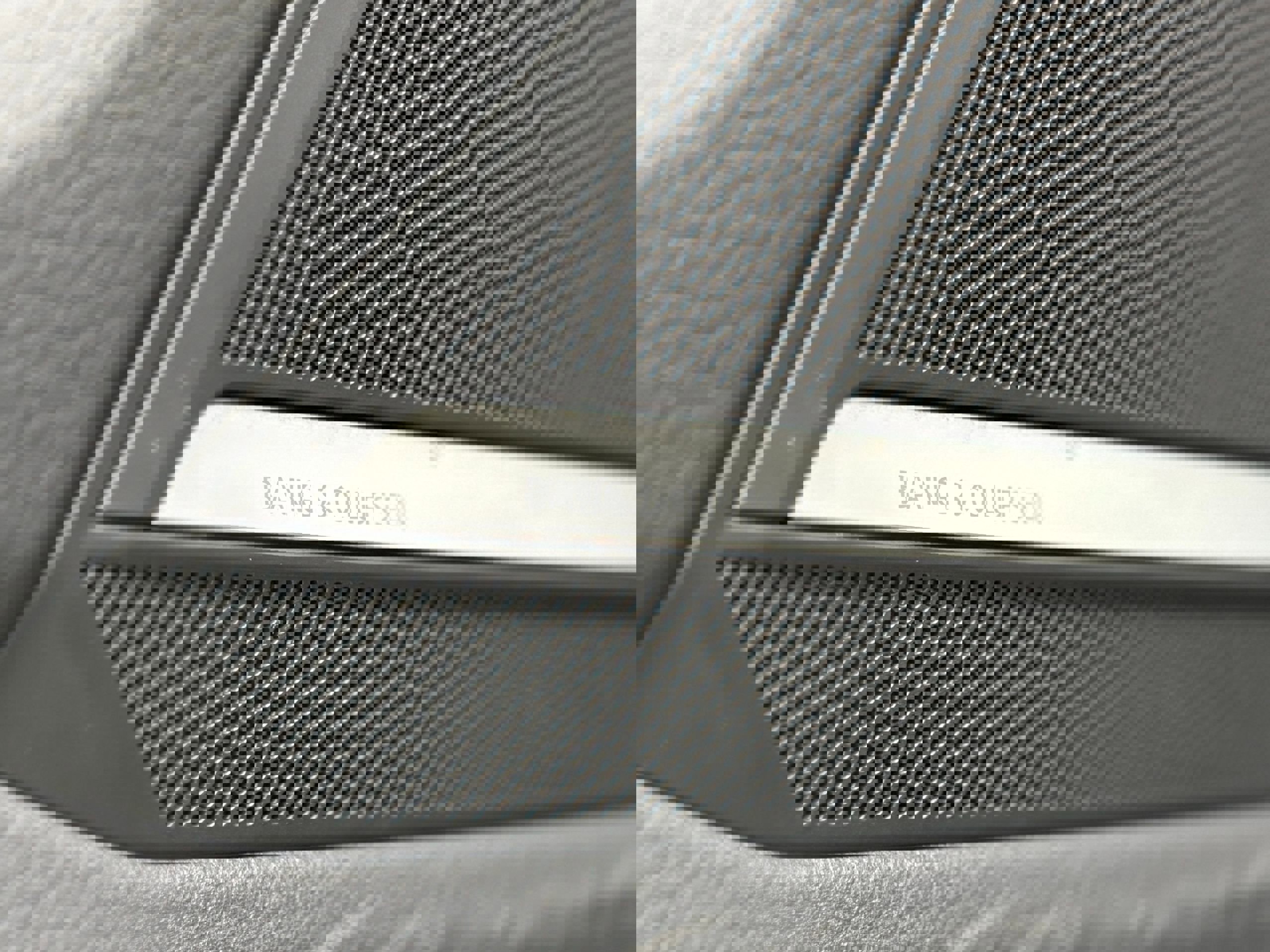 Used 2022 Audi S7 Premium Plus w/ S Sport Package image 13