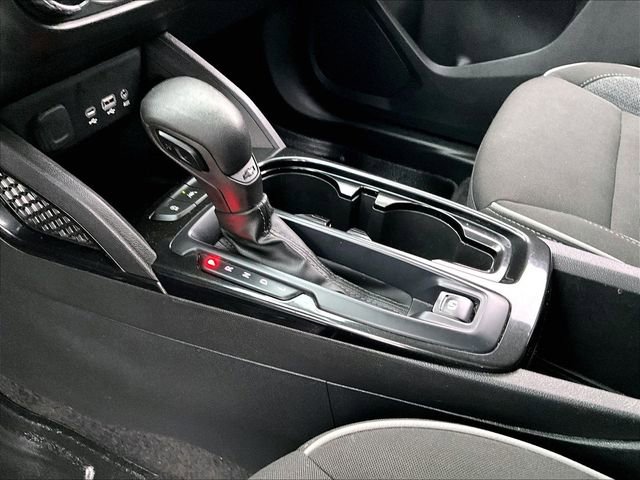 Used 2023 Chevrolet TrailBlazer LT w/ Convenience Package image 20