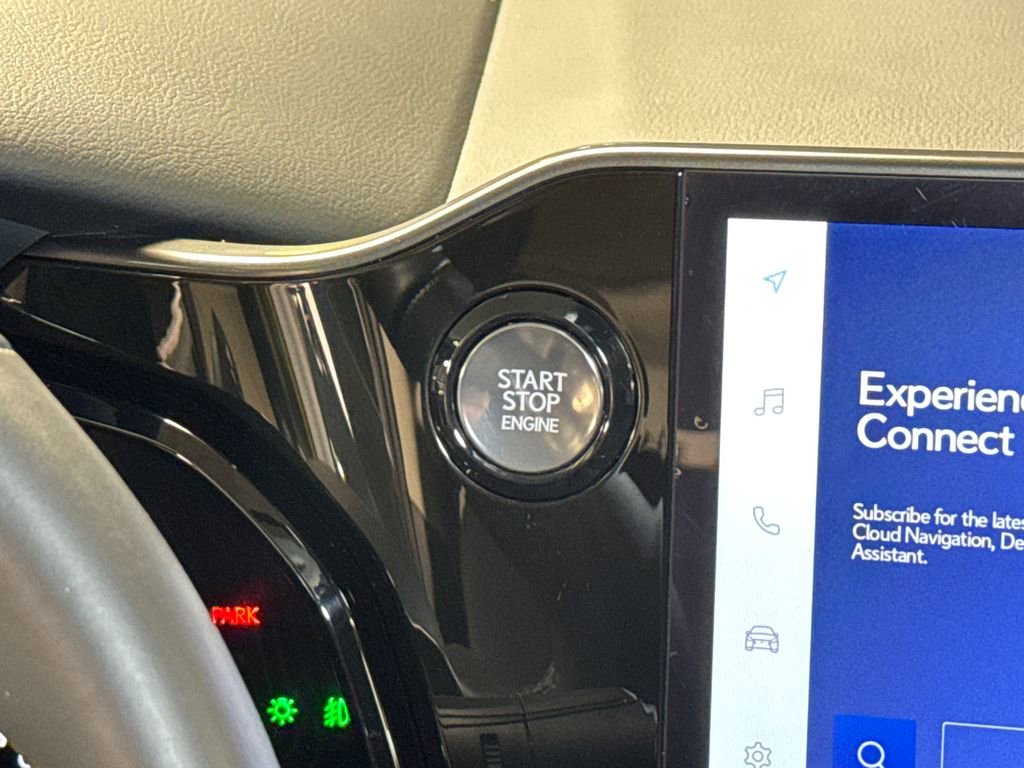 Used 2024 Lexus NX 350 350 Premium image 23