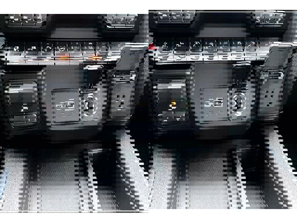 Used 2019 GMC Sierra 1500 SLT w/ SLT Premium Plus Package image 24