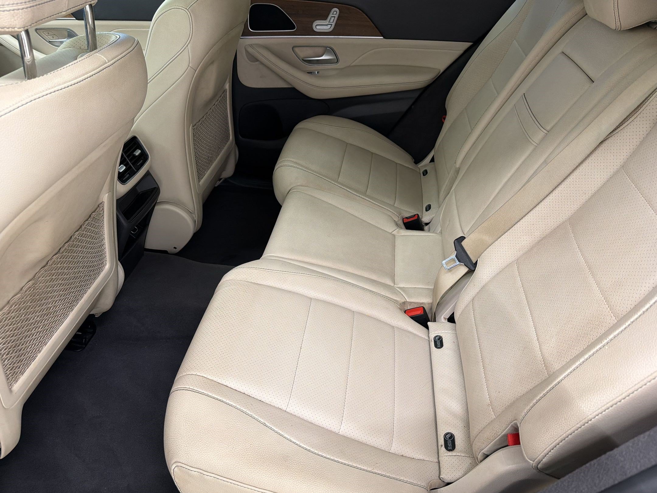 Used 2020 Mercedes-Benz GLE 350 image 23