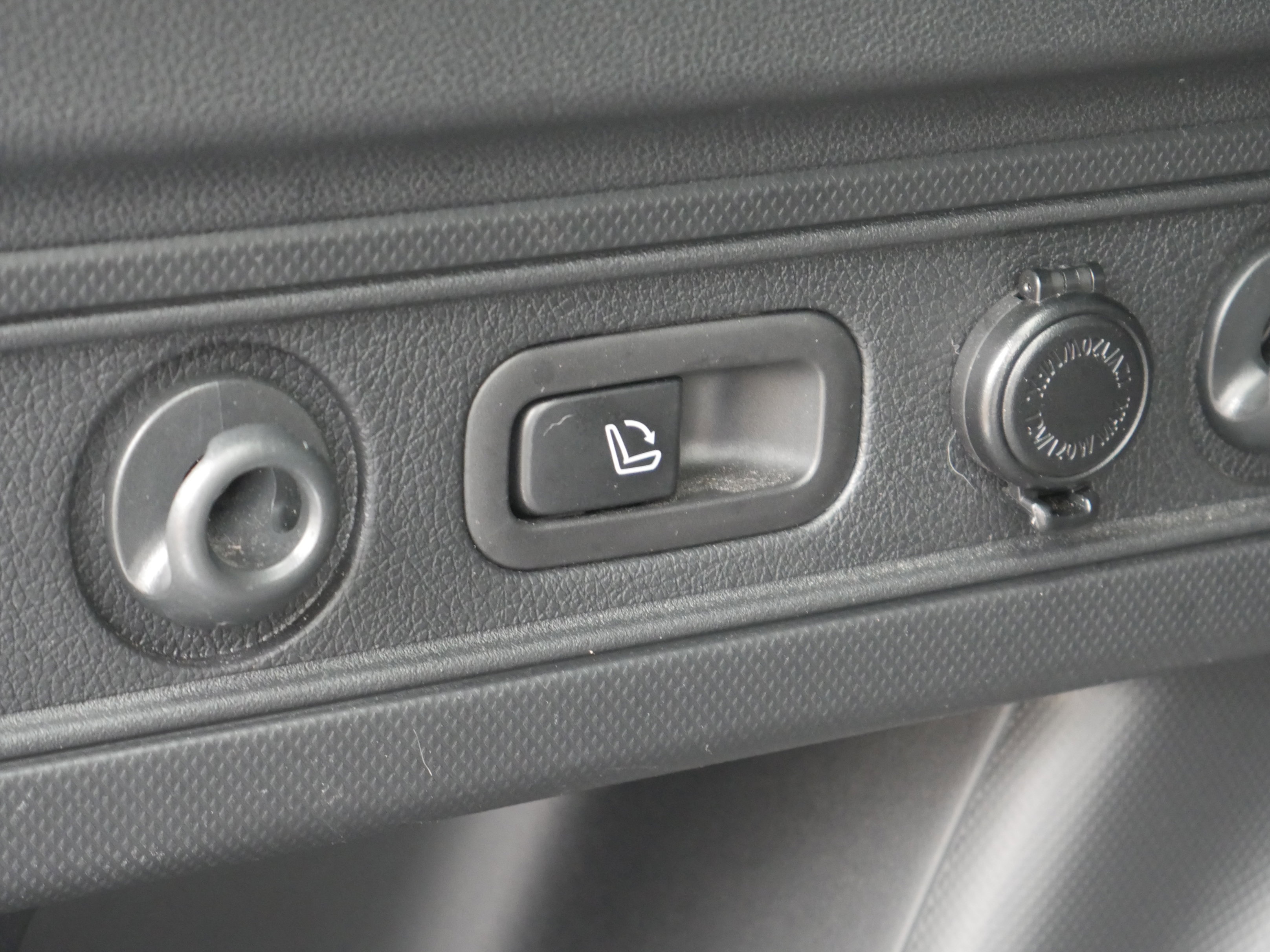 Used 2024 Subaru Forester Wilderness image 28