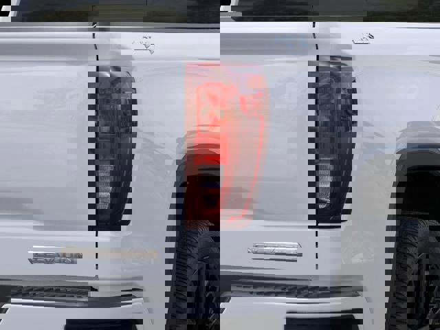 New 2026 GMC Sierra 1500 Elevation w/ Preferred Package image 11